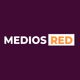 Logo de Radio Medios Red