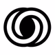 Logo de radiOzora - Chill