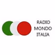 Logo de Ciao Italia Radio - Radio Mondo Italia