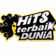 Logo de Prambors FM Solo