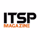 Logo de ITSPmagazine Radio