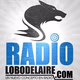 Logo de LOBO DEL AIRE  RADIO
