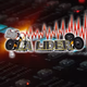 Logo de Radio La Lider