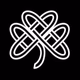 Logo de Safira Classic Radio