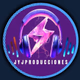 Logo de JyJProducciones