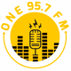 Logo de Radio One