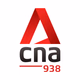 Logo de cna938