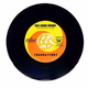 Logo de Franks Lite Rock Classics