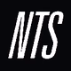 Logo de NTS Radio - Channel 1