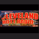 Logo de Cleveland Hott Radio