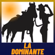 Logo de La Dominante