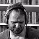 Logo de Rob Stenders - XXL Blokhuis