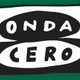 Logo de Onda Cero Calahorra
