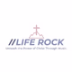 Logo de LIfeRock316