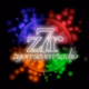 Logo de Zyon.Seven.Radio - Live DJ Sets
