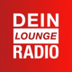 Logo de Radio WMW - Dein Lounge