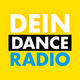 Logo de Radio Bonn / Rhein-Sieg - Dein Dance Radio