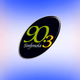 Logo de Radio Sinfonola