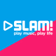 Logo de Slam! - Juize