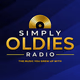 Logo de Simply Oldies Radio