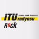 Logo de İTÜ Radyosu - Rock