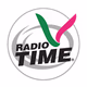 Logo de Radio Time
