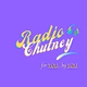 Logo de Radio Chutney