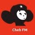 Logo de ChebFM