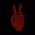 Logo de Moksh Revolution Radio - Love Songs