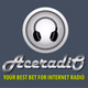 Logo de AceRadio - Today´s R&B