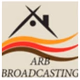 Logo de ARB FM Jakarta