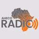 Logo de AhecoRadio