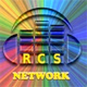 Logo de Radio Camaldoli Stereo