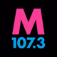 Logo de Rádio Magia