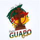 Logo de Rádio Guapo Online