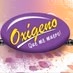 Logo de Oxigeno Cúcuta AM