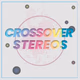 Logo de Crossover Stereos