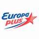 Logo de Европа Плюс Киров
