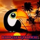 Logo de Radio Clube Tropical