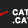 Logo de iCat Music Atles