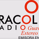 Logo de Guaviare Estéreo