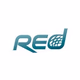 Logo de RCN - RADIO RED