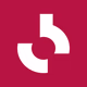Logo de France Musique - Opera