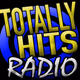 Logo de Totally Hits Radio