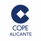 Logo de COPE Alicante