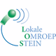 Logo de Lokale Omroep Stein Radio