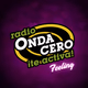 Logo de Radio Onda Cero - Feeling