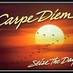 Logo de Radio Carpe Diem