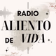 Logo de ALIENTO RADIO DE VIDA