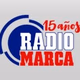 Logo de Radio Marca Cádiz